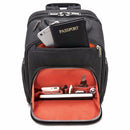 Everki Ekp127B Versa 2 14.1'' Notebook Pack