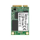 Transcend 1Tb Msa452T Msata Ssd - Non Retail Packed