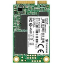Transcend 512gb Msa452t Msata Ssd - Not In Retail Pack.