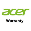 Acer Dt Warranty (Aspire Pc) 3 Year Carryin (Virtual)