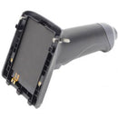 Newland Pistol Grip For Mt65 Series