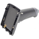 Newland Pistol Grip For Mt65 Series