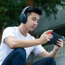 Asus Usb-C 2.4 Ghz Wireless Gaming Headset With Ai Noise-Cancelling Microphone And Low-Latency Performance For Compatibility With Pc