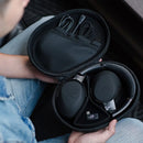 Asus Usb-C 2.4 Ghz Wireless Gaming Headset With Ai Noise-Cancelling Microphone And Low-Latency Performance For Compatibility With Pc