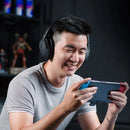 Asus Usb-C 2.4 Ghz Wireless Gaming Headset With Ai Noise-Cancelling Microphone And Low-Latency Performance For Compatibility With Pc