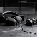 Asus Usb-C 2.4 Ghz Wireless Gaming Headset With Ai Noise-Cancelling Microphone And Low-Latency Performance For Compatibility With Pc