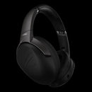 Asus Usb-C 2.4 Ghz Wireless Gaming Headset With Ai Noise-Cancelling Microphone And Low-Latency Performance For Compatibility With Pc