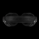 Asus Usb-C 2.4 Ghz Wireless Gaming Headset With Ai Noise-Cancelling Microphone And Low-Latency Performance For Compatibility With Pc