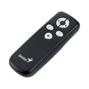 Genius Media Pointer 100 2.4Ghz Wireless Presenter