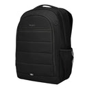Targus - Octave Backpack 15.6In Black