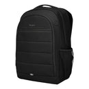 Targus - Octave Backpack 15.6In Black