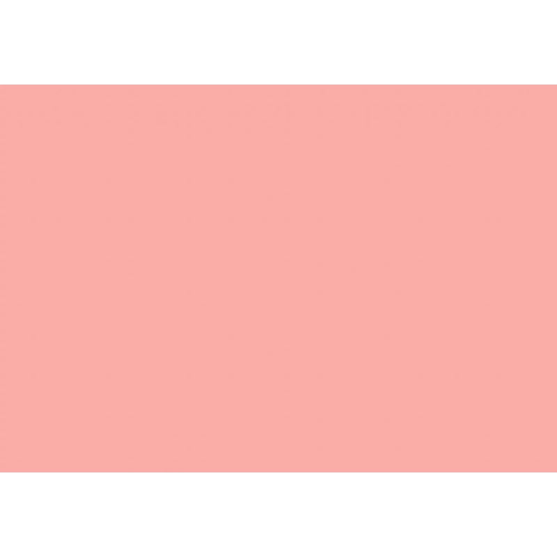 2004688 - Cricut Everyday Iron-On 12X24'' (Blush)