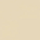 Cricut Premium Vinyl Removable 30X30Cm 12-Sheet Variety Sampler