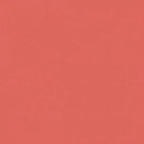 Cricut Premium Vinyl Removable 30X30Cm 12-Sheet Variety Sampler