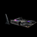 Asus Rog Strix Trx40-E Gaming - Trx40 Amd 8X Ddr4 3 X Pcie 4.0 X16 (X16 X16 X16) 1 X Pcie 4.0 X4 8X Sata 3X M.2 2-Way Sl