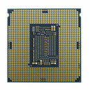 Intel Xeon Bronze 3206R Processor (11M Cache 1.90 Ghz) 8 Cores