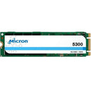 Lenovo Dcg Thinksys Hdd Nhs Ssd M.2 Sata 240Gb 6G 5300