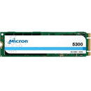 Lenovo Dcg Thinksys Hdd Nhs Ssd M.2 Sata 240Gb 6G 5300