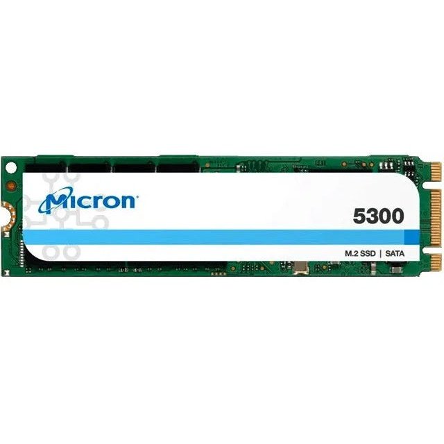 Lenovo Dcg Thinksys Hdd Nhs Ssd M.2 Sata 240Gb 6G 5300