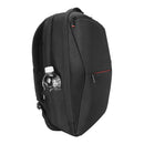 Lenovo Thinkpad Professional 15.6-Inch Backpack