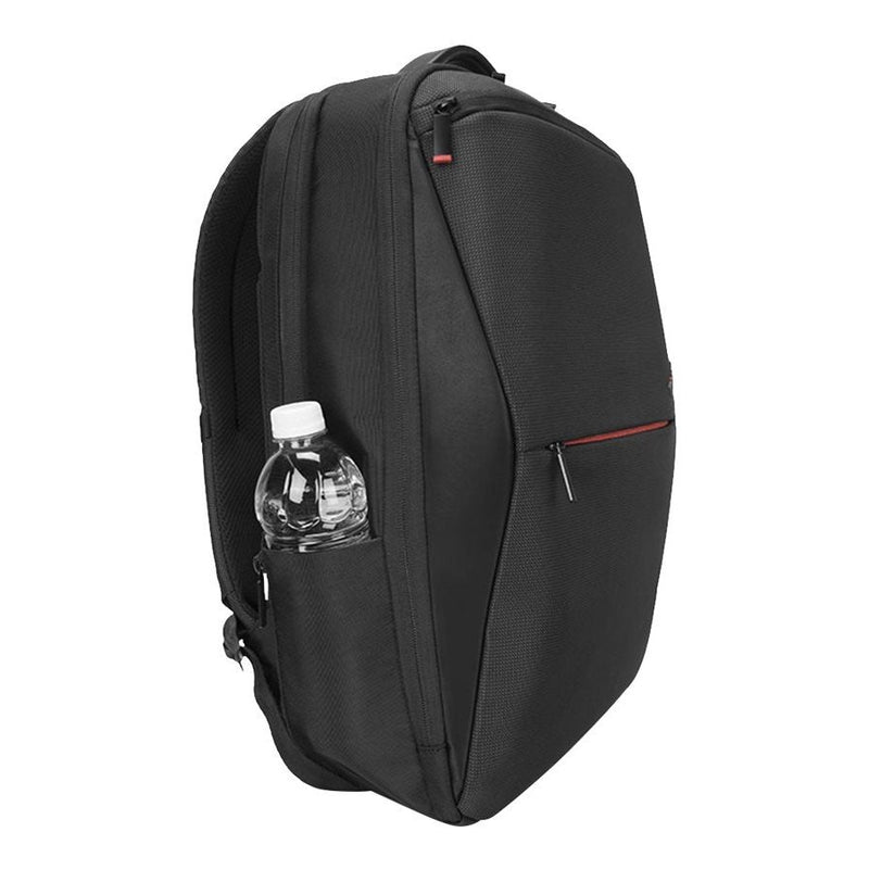 Lenovo Thinkpad Professional 15.6-Inch Backpack
