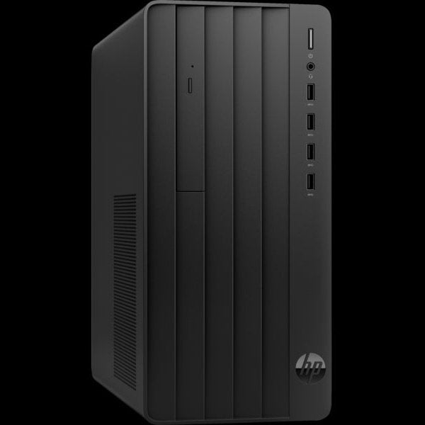 HP 290 G9 TWR
