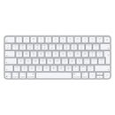 Apple Magic Keyboard - International English