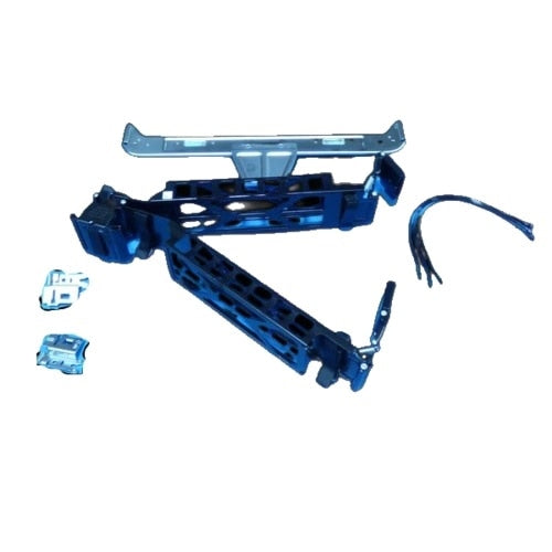 2U Cable Management Arm Customer Kit