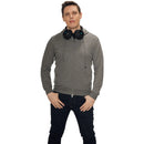 Corsair Virtuoso Rgb Wireless High-Fidelity Gaming Headset 7.1 Carbon