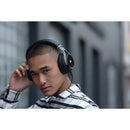 Corsair Virtuoso Rgb Wireless High-Fidelity Gaming Headset 7.1 Carbon