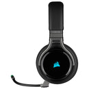 Corsair Virtuoso Rgb Wireless High-Fidelity Gaming Headset 7.1 Carbon