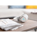 Corsair Virtuoso Rgb Wireless High-Fidelity Gaming Headset 7.1 White