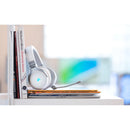Corsair Virtuoso Rgb Wireless High-Fidelity Gaming Headset 7.1 White