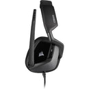 Corsair Void Elite Surround Premium Gaming Headset With Dolby® Headphone 7.1 — Carbon ; Console Ready; Usb