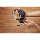 Corsair Hs70 Pro Wireless Gaming Headset — Cream; Ps4 Ready