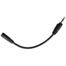 Corsair Hs45 Surround Gaming Headset — Carbon