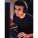 Corsair Hs45 Surround Gaming Headset — Carbon