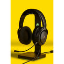 Corsair Hs45 Surround Gaming Headset — Carbon