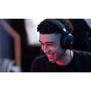 Corsair Hs45 Surround Gaming Headset — Carbon