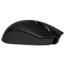 Corsair Harpoon Rgb Wireless Gaming Mouse 10 000 Dpi 2.4Ghz Slipstream Rechargeable Lithium-Polymer Black