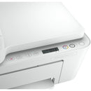 Hp Deskjet Plus 4120 All-In-One Printer (Cement)