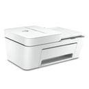 Hp Deskjet Plus 4120 All-In-One Printer (Cement)