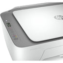 Hp Printers Hp Deskjet 2720 All-In-One Printer (Cement)