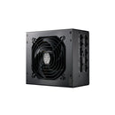 Cooler Master Mwe Gold 650w Atx Psu; 80+ Gold; Fully Modular; 5 Year Warranty.