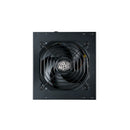 Cooler Master Mwe Gold 650w Atx Psu; 80+ Gold; Fully Modular; 5 Year Warranty.