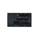 Cooler Master V Platinum 850W Atx Psu 80+ Platinum Thermal Regulation Single Multi Rail 16 Awg Pci-E Cables Japanese Capaci