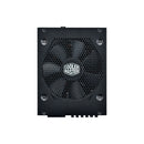 Cooler Master V Platinum 850W Atx Psu 80+ Platinum Thermal Regulation Single Multi Rail 16 Awg Pci-E Cables Japanese Capaci