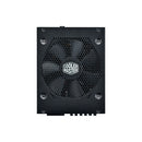 Cooler Master V Platinum 1000W Atx Psu 80+ Platinum 16 Awg Pci-E Cables Japanese Capacitors 10 Year Warranty