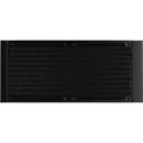 Corsair Hs60 Haptic Stereo Gaming Headset With Haptic Bass - Carbon - Usb Pc Only