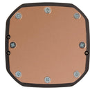 Corsair Hs60 Haptic Stereo Gaming Headset With Haptic Bass - Carbon - Usb Pc Only